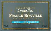 Bonville_Blanc de blancs_grand cru